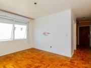 Apartamento para Venda em Porto Alegre/RS 4 Dorm. 157 m2...