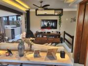 Apartamento para Venda em Porto Alegre/RS 4 Dorm. 186 m2...