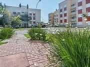 Apartamento para Venda em Porto Alegre/RS Aberta dos...