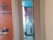 Apartamento para Venda em Porto Alegre/RS Aberta dos...
