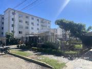 Apartamento para Venda em Porto Alegre/RS Aberta dos...