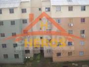 Apartamento para Venda em Porto Alegre/RS Aberta dos...