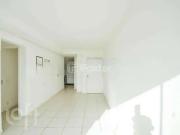 Apartamento para Venda em Porto Alegre/RS Aberta dos...