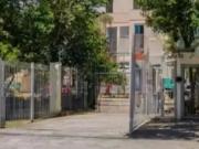 Apartamento para Venda em Porto Alegre/RS Aberta dos...