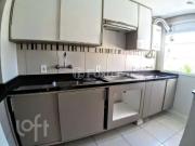 Apartamento para Venda em Porto Alegre/RS Aberta dos...