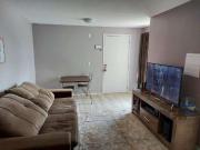 Apartamento para Venda em Porto Alegre/RS Agronomia 2...