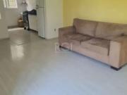Apartamento para Venda em Porto Alegre/RS Agronomia 2...