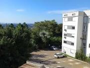 Apartamento para Venda em Porto Alegre/RS Agronomia 2...