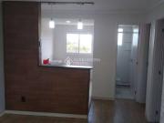 Apartamento para Venda em Porto Alegre/RS Agronomia 2...
