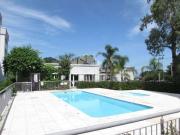 Apartamento para Venda em Porto Alegre/RS Agronomia 2...