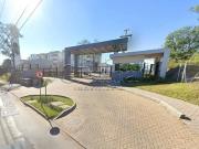 Apartamento para Venda em Porto Alegre/RS Agronomia 2...