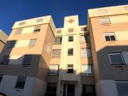 Apartamento para Venda em Porto Alegre/RS Agronomia 2...