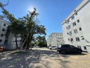 Apartamento para Venda em Porto Alegre/RS Agronomia 2...