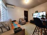 Apartamento para Venda em Porto Alegre/RS Agronomia 2...