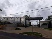 Apartamento para Venda em Porto Alegre/RS Agronomia 2...