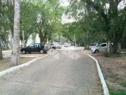 Apartamento para Venda em Porto Alegre/RS Agronomia 2...