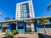 Apartamento para Venda em Porto Alegre/RS Agronomia 3...