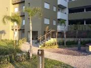 Apartamento para Venda em Porto Alegre/RS Agronomia 3...