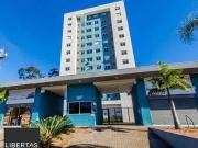 Apartamento para Venda em Porto Alegre/RS Agronomia 3...