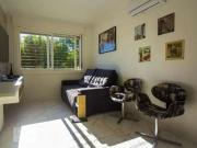 Apartamento para Venda em Porto Alegre/RS Alto...