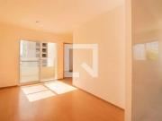 Apartamento para Venda em Porto Alegre/RS Alto...