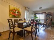 Apartamento para Venda em Porto Alegre/RS Alto...