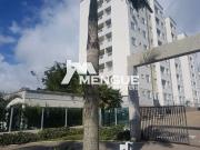 Apartamento para Venda em Porto Alegre/RS Alto...