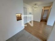 Apartamento para Venda em Porto Alegre/RS Alto...