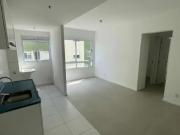 Apartamento para Venda em Porto Alegre/RS Bom Jesus 2...