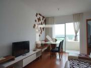 Apartamento para Venda em Porto Alegre/RS Alto...