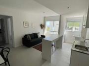 Apartamento para Venda em Porto Alegre/RS Alto...