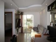 Apartamento para Venda em Porto Alegre/RS Alto...