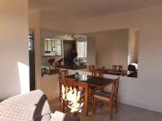 Apartamento para Venda em Porto Alegre/RS Alto...