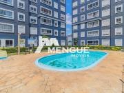 Apartamento para Venda em Porto Alegre/RS Alto...