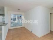 Apartamento para Venda em Porto Alegre/RS Jardim Itu...