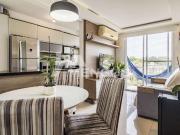Apartamento para Venda em Porto Alegre/RS Alto...
