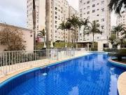 Apartamento para Venda em Porto Alegre/RS Alto...