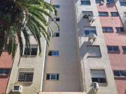 Apartamento para Venda em Porto Alegre/RS Alto...