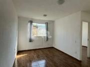 Apartamento para Venda em Porto Alegre/RS Alto...