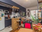 Apartamento para Venda em Porto Alegre/RS Alto...