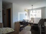 Apartamento para Venda em Porto Alegre/RS Alto...