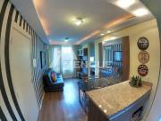 Apartamento para Venda em Porto Alegre/RS Alto...