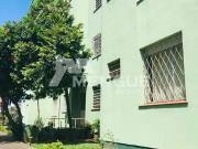 Apartamento para Venda em Porto Alegre/RS Alto...