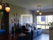 Apartamento para Venda em Porto Alegre/RS Alto...