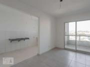 Apartamento para Venda em Porto Alegre/RS Alto...