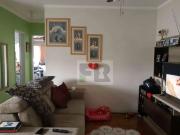 Apartamento para Venda em Porto Alegre/RS Alto...