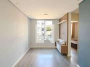 Apartamento para Venda em Porto Alegre/RS Alto...
