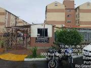 Apartamento para Venda em Porto Alegre/RS Alto...