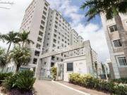 Apartamento para Venda em Porto Alegre/RS Alto...