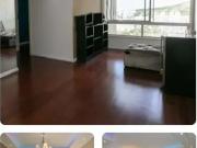 Apartamento para Venda em Porto Alegre/RS Alto...